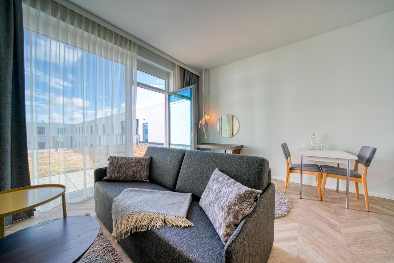 Vienna House Easy By Wyndham Augsburg Hotel Luaran gambar