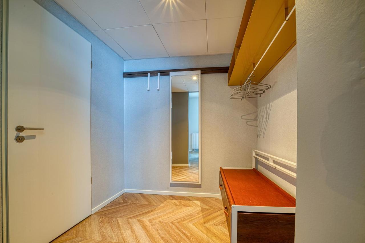 Vienna House Easy By Wyndham Augsburg Hotel Luaran gambar