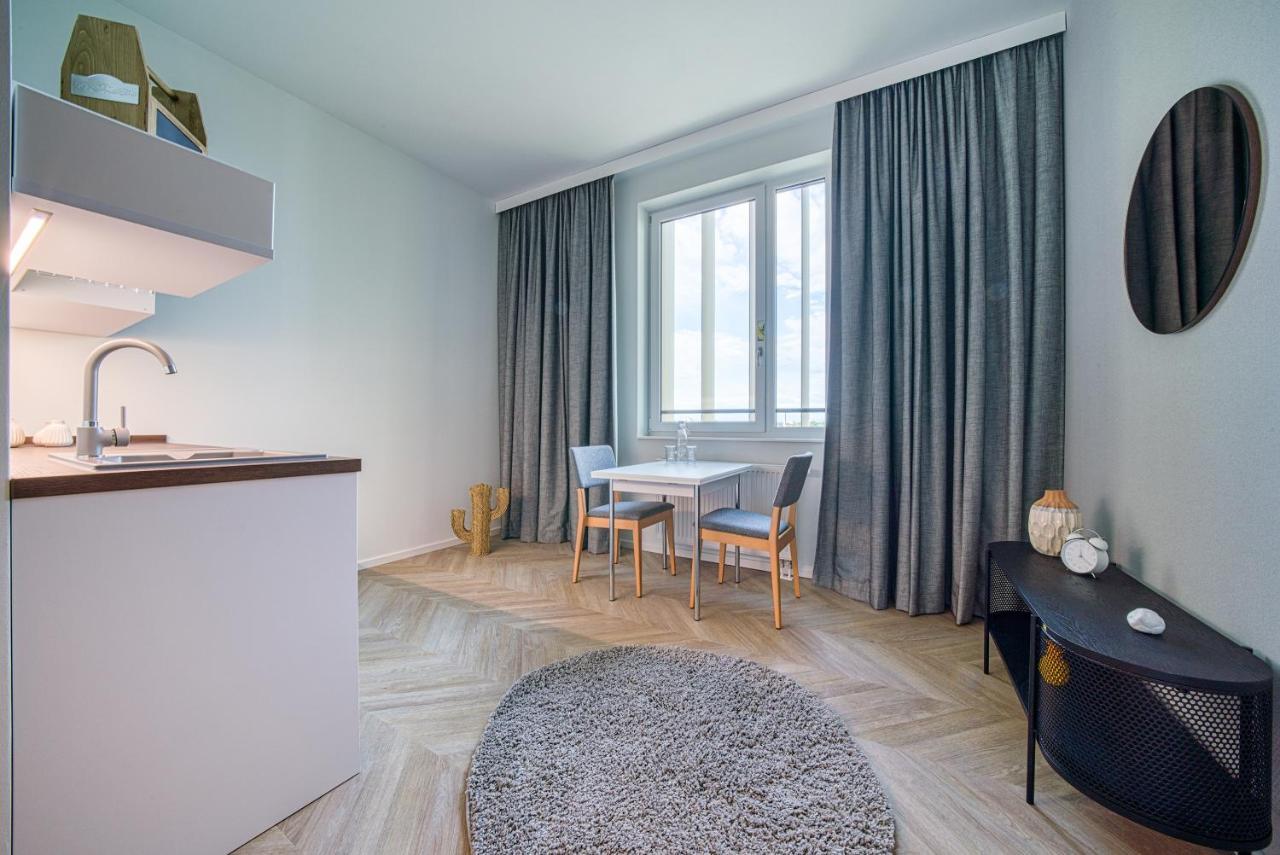 Vienna House Easy By Wyndham Augsburg Hotel Luaran gambar
